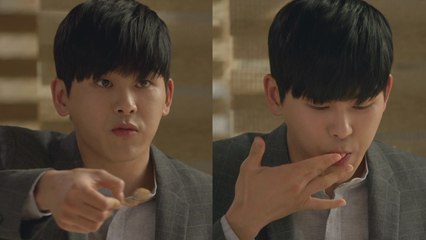 170501 E22