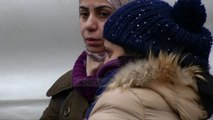 Gjermania, në alarm nga refugjatët - Top Channel Albania - News - Lajme