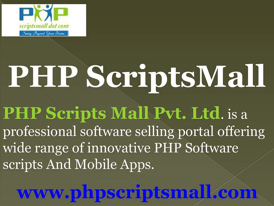 Android Job Portal App - Android Job Search Apps