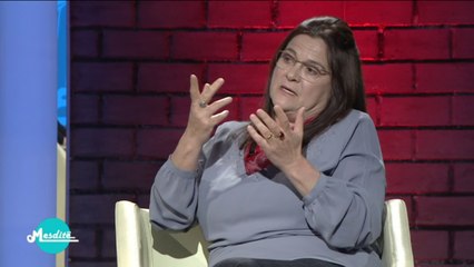 Mesdite - Dita boterore e Hemofilise - 17 Prill 2017 - Vizion Plus - Lifestyle