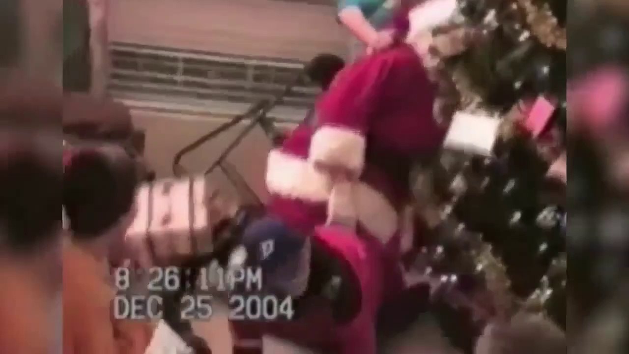 Try Not To Laugh or Grin While Watching Funny Fail Vines - Best Viners 2017 Part 2