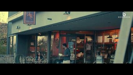 Naseebo Lal  Yaara Inj Nahi Karida (Official Video)  New Punjabi Song 2017