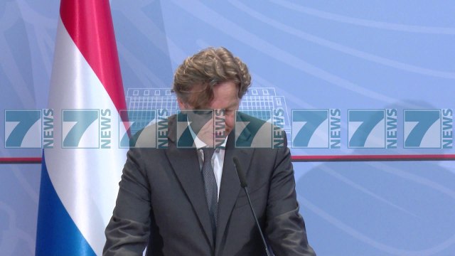 HOLANDA SI GJERMANIA ZBATONI REFORMEN NE DREJTESI - News, Lajme - Kanali 10