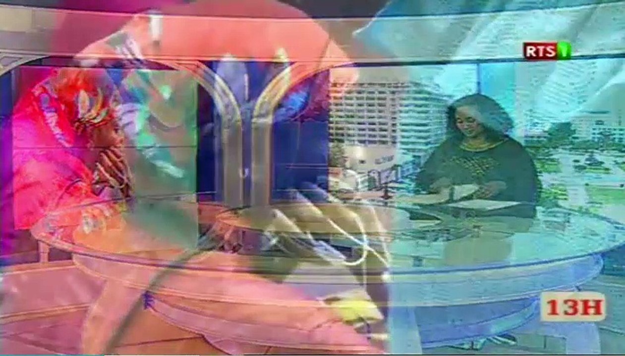 bac