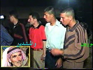 الفنان وليد الأغا ~ ۱