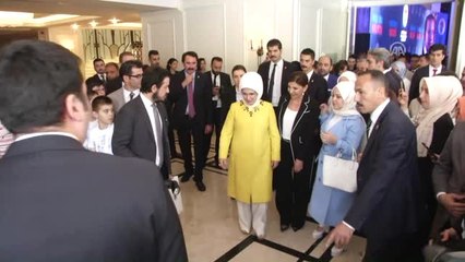 Kale Gibi Gelecek" Satranç Eğitim Projesi - Detaylar - Ankara
