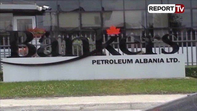 Report TV - Zv/kryeministri i Këshillit të Shtetit të Kinës vizitë në Tiranë