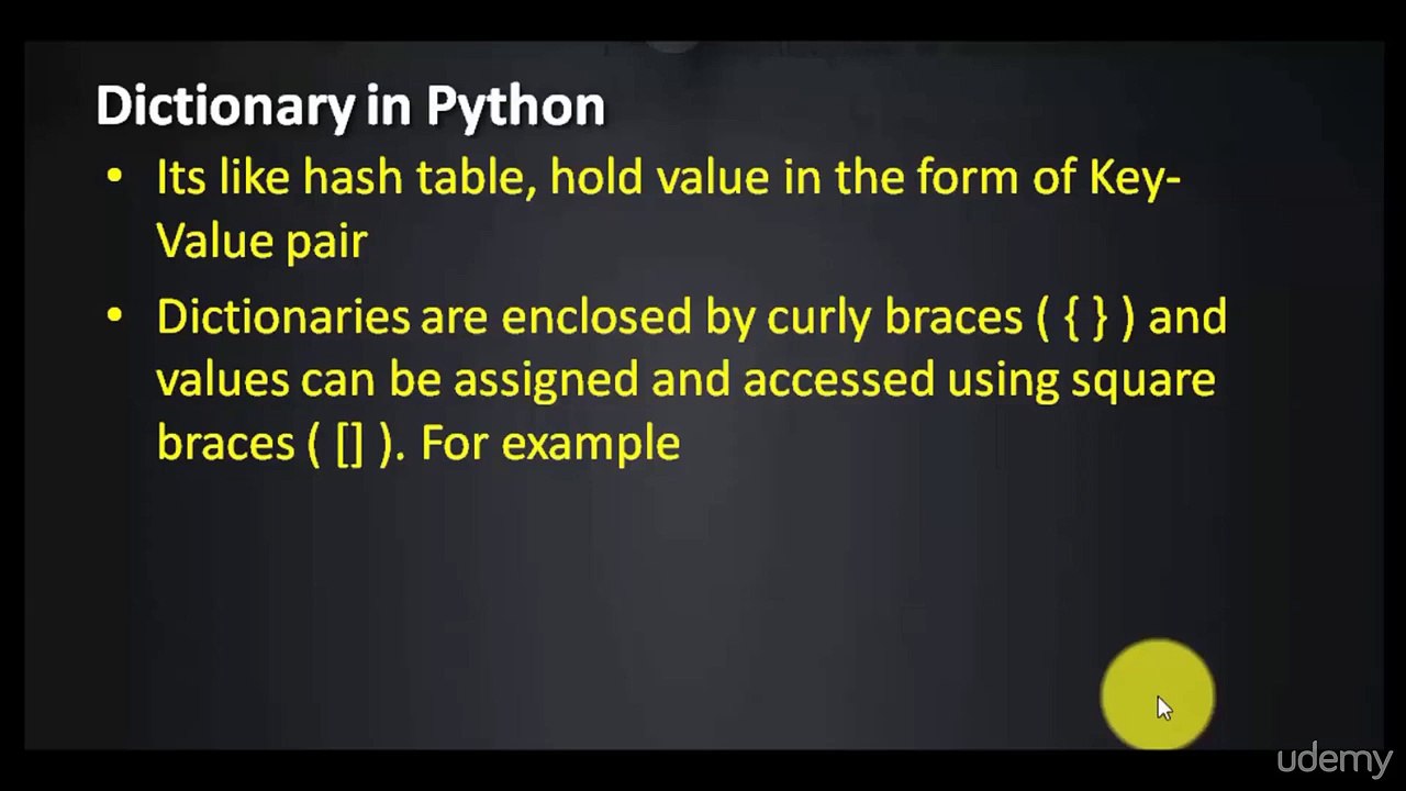 Selenium with Python - Realtime scenario on ecommerce site