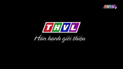 Sống trong bóng đêm - Tập 1 || Phim Việt Nam