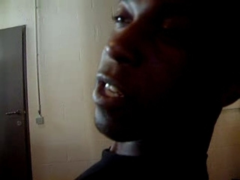 JAKOSHOW