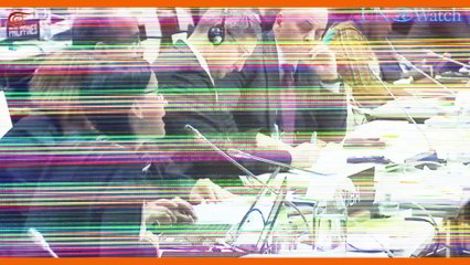 ماذا ولماذا: كوبا تنتصر لفلسطين!