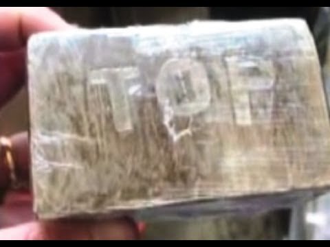 Traffico internazionale di droga: 33 arresti fra Italia e Spagna (05.07.17)