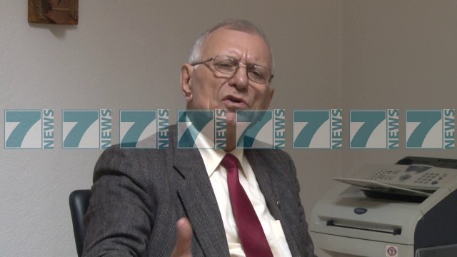 ATA QE FITOJNE ME SHUME SE 2 MLN LEKE DUHET T’I VETEDEKLAROJNE - News, Lajme - Kanali 11