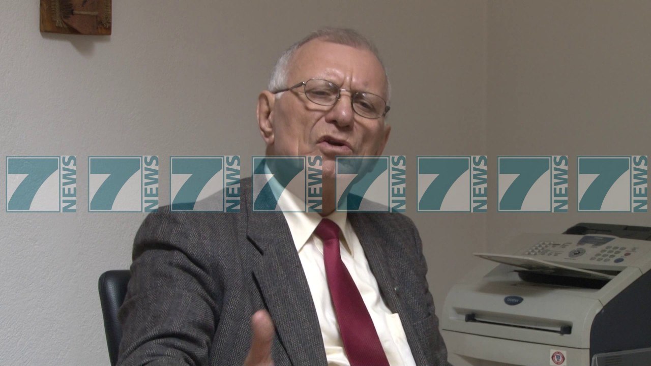 ATA QE FITOJNE ME SHUME SE 2 MLN LEKE DUHET T’I VETEDEKLAROJNE - News, Lajme - Kanali 11