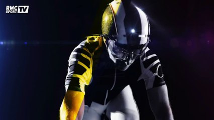 Vélo dico – Qu’est-ce qu’un capitaine de route ?