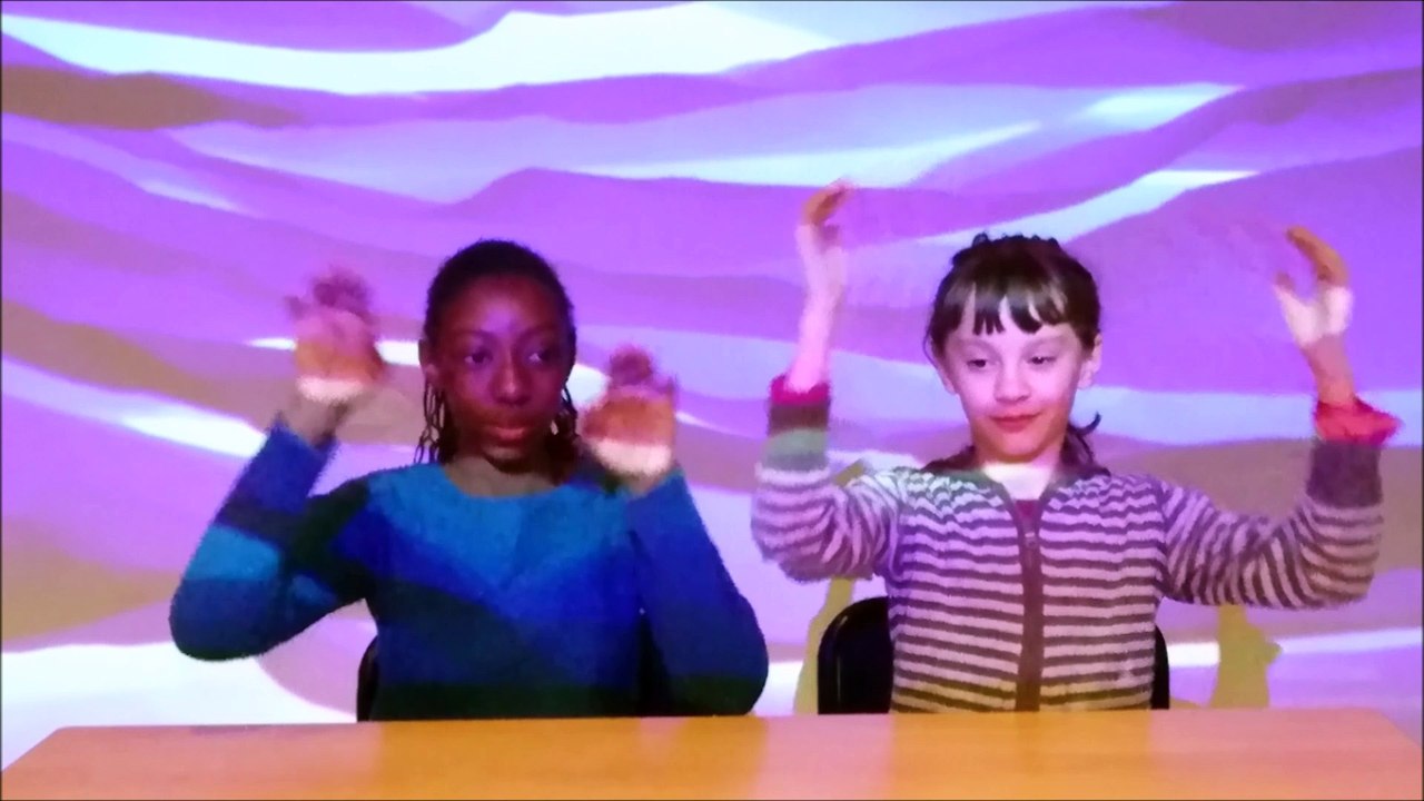 2017danse6°EHD