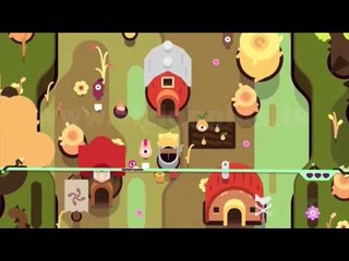 Next - Gaming - Videolojrat më të mira - 17 Prill 2017 - Show - Vizion Plus