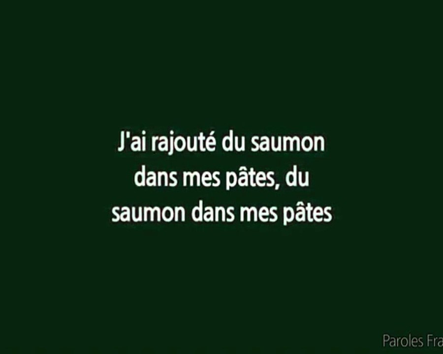 Ninho - Binks To Binks Part. 5 (Freestyle) (Paroles⁄Lyrics)