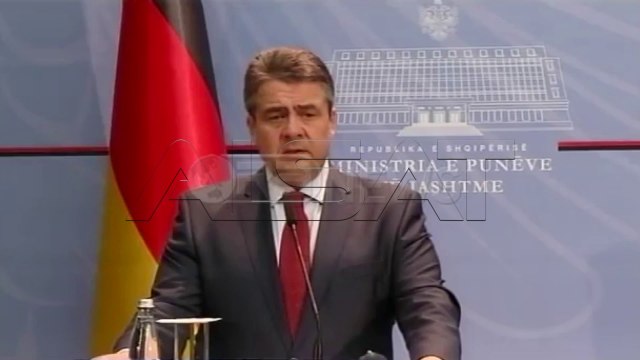 Меѓународните претставници во Тирана, опозицијата да не ги попречува реформите во судството