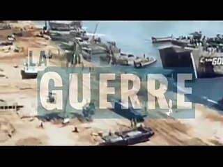 Dieudonné - LA GUERRE (NOUVEAU SPECTACLE 2017)