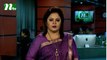 NTV Shondhyar Khobor | 5 July, 2017