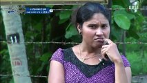 글로벌 아빠 찾아 삼만리 - 스리랑카에서 온 남매 1부- 아빠 자야의 구직 고군분투기_#002