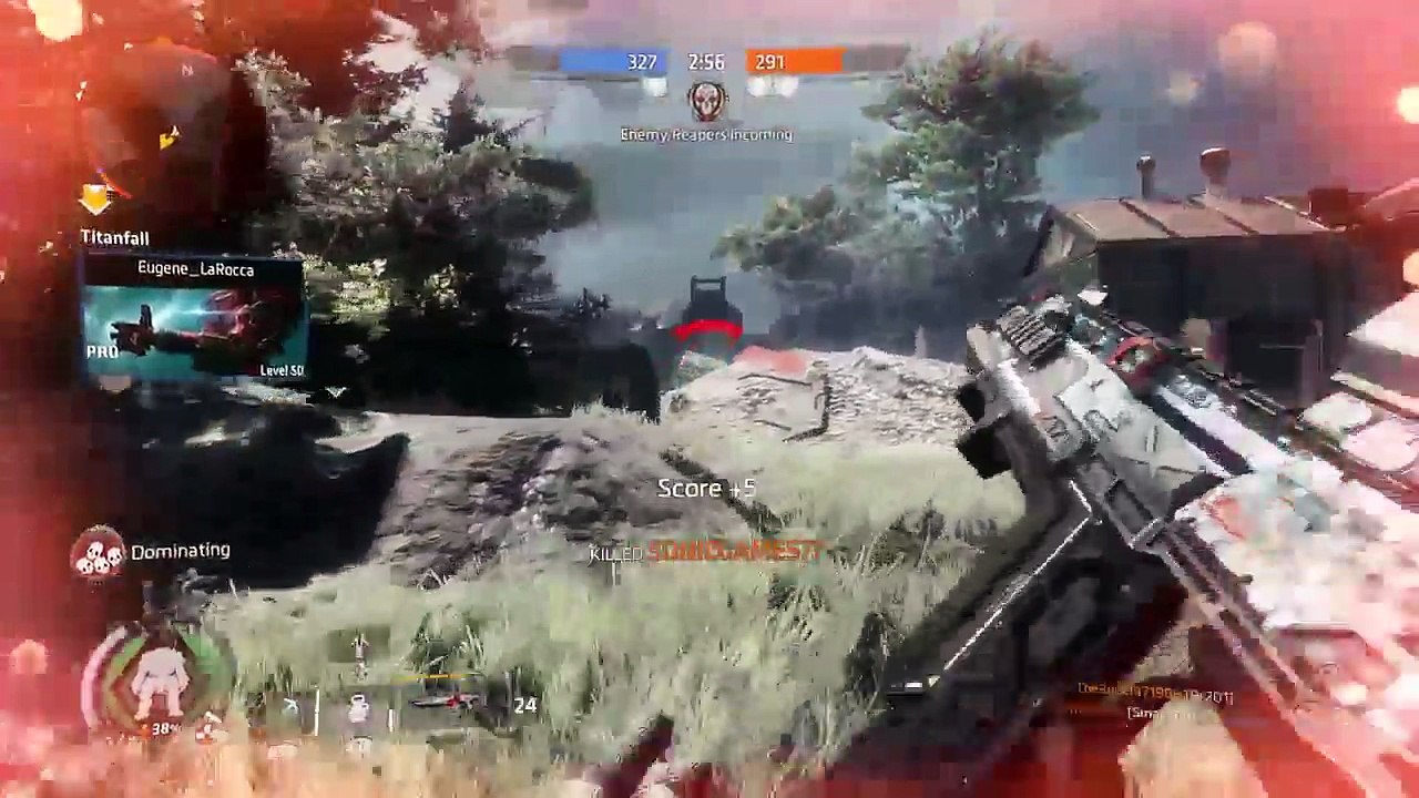 Titan fall 2 (50)
