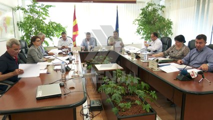 KSHZ miraton rregullore të re, ndan para për fushatën partitë