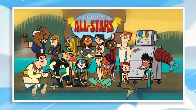 ESTRANHAS APARIÇÕES DO SLENDER MAN EM DESENHOS ANIMADOS!