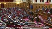 Edouard Philippe : « Le Sénat est un pôle d’équilibre »
