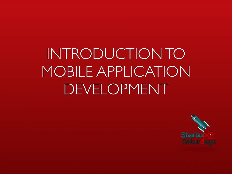 Complete AJAX Course: Learn AJAX Techniques Using Bootstrap