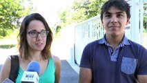 Alpes de Haute-Provence : les lycéens Dignois en attente des résultats du bac 2017