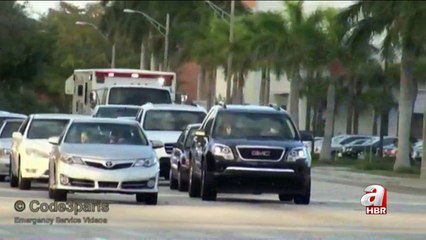 TÜRK BİLİM ADAMLARININ BÜYÜK İCADI _Bilge_