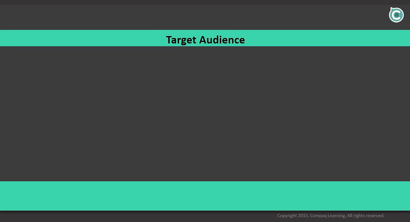 Ultimate WordPress Plugin Course