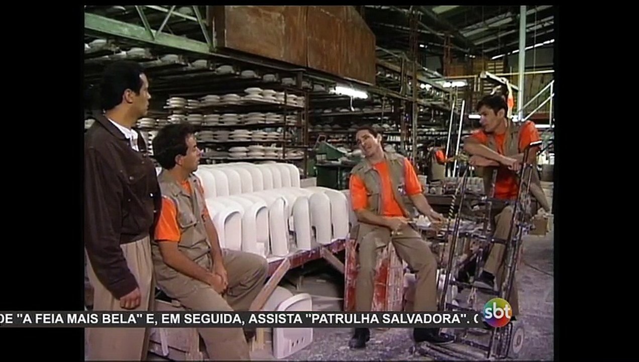 Assistir A USURPADORA 02-04-2015 Capítulo 4 PARTE ÚNICA Online Completo Íntegra 02 04 2015