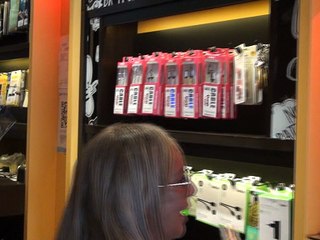 pamukkale turquia - Programa Con Rita Colli