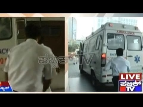 Sand Artist's Tribute To The Siachen Heroes