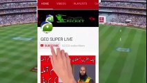 5 cricket players who never bowl a single (NO BALL) in his whole career,one pakistani is included - YouTube