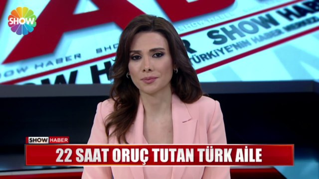 norweçte 22 se-eat sıye-em sawm oruç tutan Guwnyelı aile sıye-em sawm oruç tutmayanlar ke-efirdir