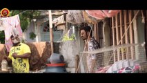 Donu Donu Donu Telugu Video Song    Maari (Maas) Movie Songs    Dhanush, Kajal Agarwal