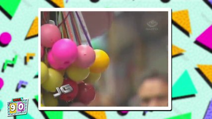 5 BRINQUEDOS QUE FORAM PROIBIDOS