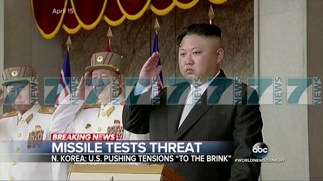 KOREJA E VERIUT KUNDERPERGJIGJET FLAKE PER FLAKE - News, Lajme - Kanali 10