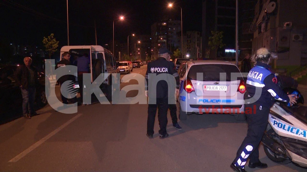 Dëshmojnë të afërmit e Artan Cukut