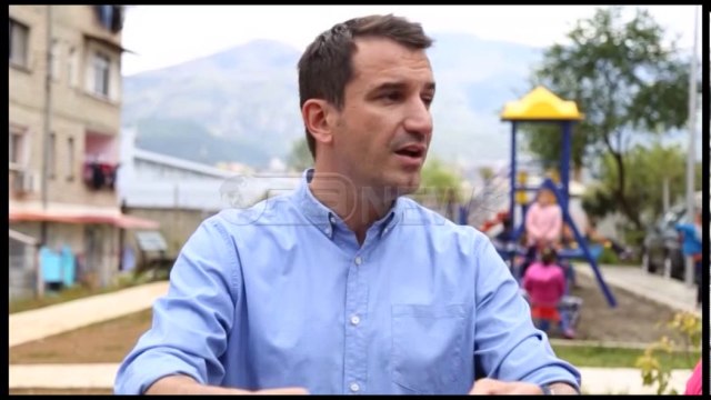 Ora News – Veliaj: Brenda vitit do ndërhyjmë edhe në 50 blloqe të tjera banimi