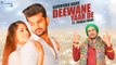 Deewane Yaar De HD Video Song Gurmukh Hans ft Yuvraj Hans 2017 Latest Punjabi Songs