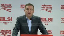 Komisionet e Vettingut, LSI konfirmon propozimet - Top Channel Albania - News - Lajme