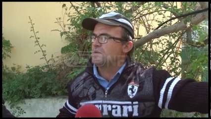 Ora News – Vdes vajza 15 muajshe pas vizitës në Pediatri, prindërit fajësojnë mjekët