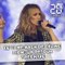 Le come-back de Céline Dion: Mais d’où vient ce retour de hype?