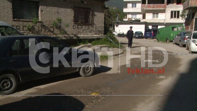 Lirohen 9 nga 10 të arrestuarit e “Laboratorit të Shkozës”