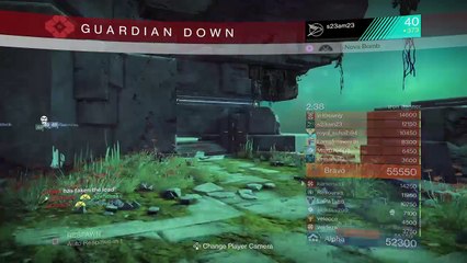 Железная баня (20)